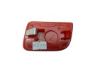 PILOTO TRASERO IZQUIERDO PARAGOLPES 265653569R 103F18160381/5630601/RN0344454