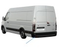 PILOTO TRASERO IZQUIERDO PARAGOLPES 265653569R 103F18160381/5630601/RN0344454