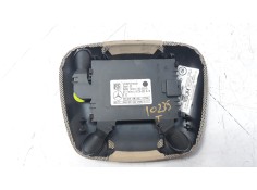 Recambio de sensor para mercedes-benz clase cl (w216) coupe 5.5 v8 cat referencia OEM IAM A2168201610   2