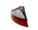 PILOTO TRASERO IZQUIERDO 265550007R 103F19860773/16805901/557056E