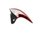 PILOTO TRASERO IZQUIERDO 265550007R 103F19860773/16805901/557056E