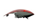 PILOTO TRASERO IZQUIERDO 265550007R 103F19860773/16805901/557056E