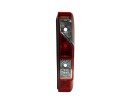 PILOTO TRASERO DERECHO 265500023R 103F19920770/16537036/5630532/OP9544153