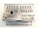 SISTEMA AUDIO / RADIO CD 961701W770CA 