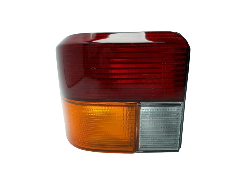 Recambio de piloto trasero izquierdo para volkswagen t4 transporter/furgoneta (mod. 1991) referencia OEM IAM  70194509501C 103F2