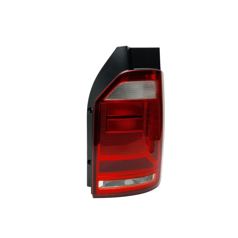 Recambio de piloto trasero derecho para volkswagen t6 transporter referencia OEM IAM  7H5945096K 103F23671770/2520562/2520564/VG
