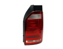 PILOTO TRASERO DERECHO 7H5945096K 103F23671770/2520562/2520564/1090562/VG9174185