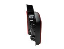 PILOTO TRASERO DERECHO 7H5945096K 103F23671770/2520562/2520564/1090562/VG9174185