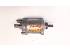 MOTOR ARRANQUE 852534602 852534602 TG4280006652