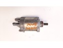 MOTOR ARRANQUE 852534602 TG4280006652 