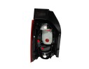 PILOTO TRASERO DERECHO 7H5945096K 103F23671770/2520562/2520564/1090562/VG9174185
