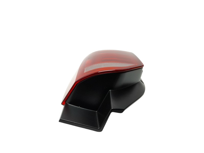Recambio de piloto trasero derecho para volkswagen t6 transporter referencia OEM IAM  7H5945096K 103F23671770/2520562/2520564/VG