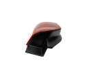 PILOTO TRASERO DERECHO 7H5945096K 103F23671770/2520562/2520564/1090562/VG9174185