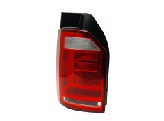 Recambio de piloto trasero izquierdo para volkswagen t6 transporter referencia OEM IAM  7E0945095K 103F23671771/2520561/1090561/
