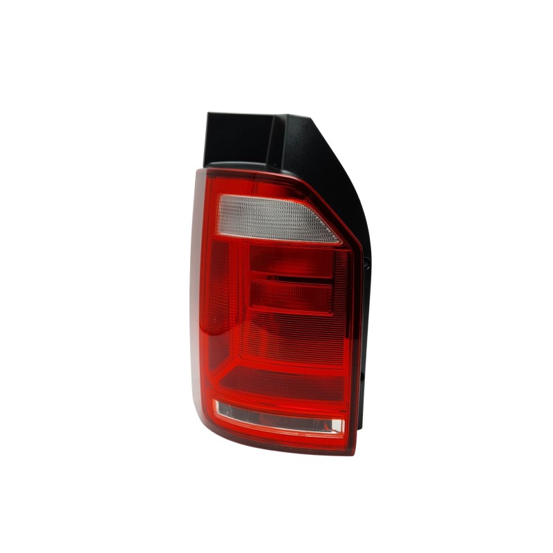 Recambio de piloto trasero izquierdo para volkswagen t6 transporter referencia OEM IAM  7E0945095K 103F23671771/2520561/1090561/