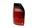 PILOTO TRASERO IZQUIERDO 7E0945095K 103F23671771/2520561/2520563/1090561/VG9214154