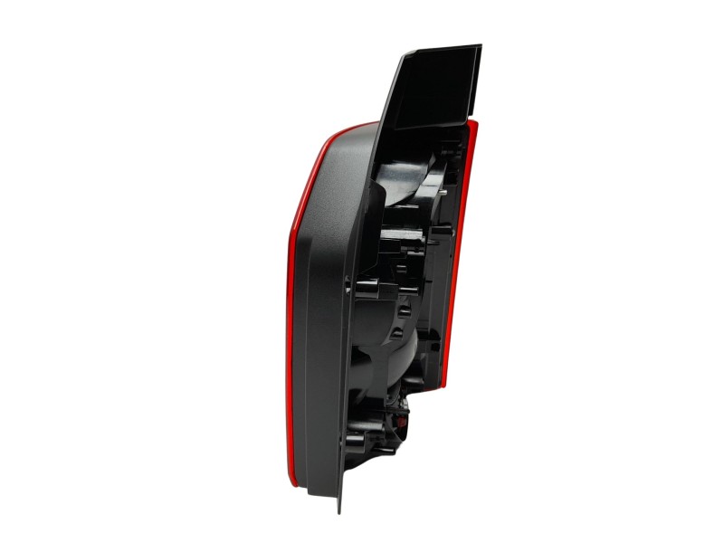 Recambio de piloto trasero izquierdo para volkswagen t6 transporter referencia OEM IAM  7E0945095K 103F23671771/2520561/1090561/