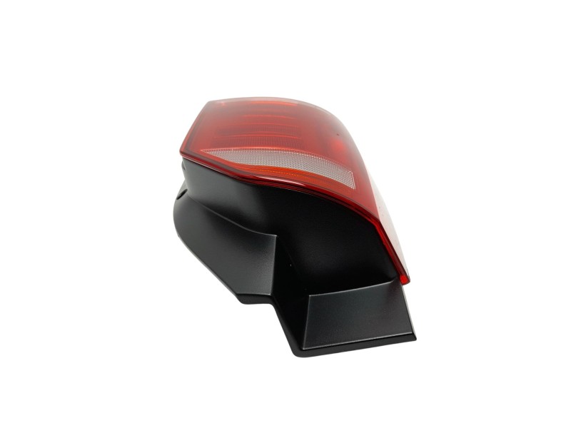 Recambio de piloto trasero izquierdo para volkswagen t6 transporter referencia OEM IAM  7E0945095K 103F23671771/2520561/1090561/