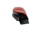 PILOTO TRASERO IZQUIERDO 7E0945095K 103F23671771/2520561/2520563/1090561/VG9214154