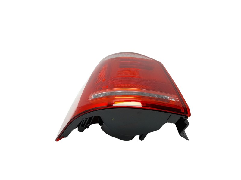Recambio de piloto trasero izquierdo para volkswagen t6 transporter referencia OEM IAM  7E0945095K 103F23671771/2520561/1090561/
