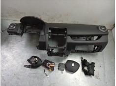 KIT AIRBAG 681002397R 