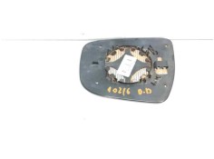 Recambio de cristal retrovisor derecho para nissan qashqai (j11) 1.6 dci turbodiesel cat referencia OEM IAM 20803062 1058053015  2