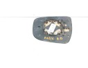 CRISTAL RETROVISOR DERECHO 20803062 20803062 DS7127503 1058053015