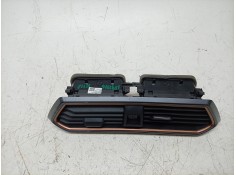 AIREADOR CENTRAL 5FA819110A 