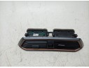 AIREADOR CENTRAL 5FA819110A 