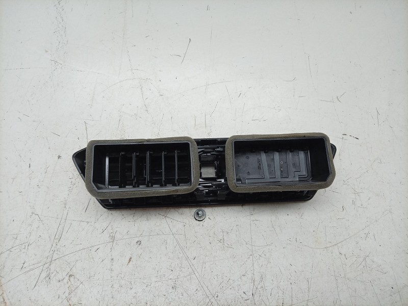 Recambio de aireador central para cupra formentor (km7, kmp) 1.5 tsi referencia OEM IAM  5FA819110A 