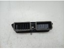 AIREADOR CENTRAL 5FA819110A 
