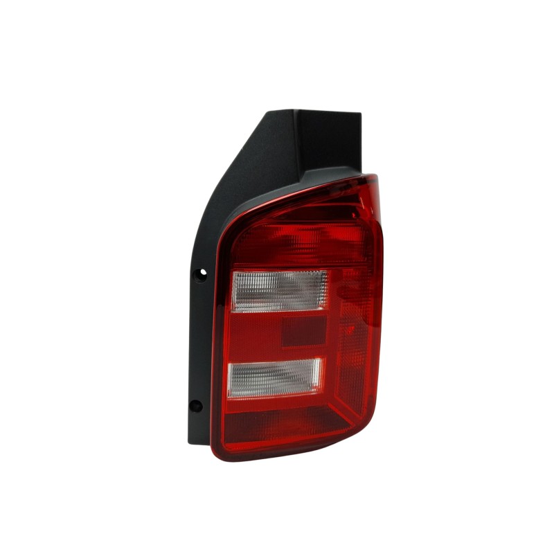 Recambio de piloto trasero derecho para volkswagen t6 transporter referencia OEM IAM  7E0945096Q 16915102 103F23671772/16915102/