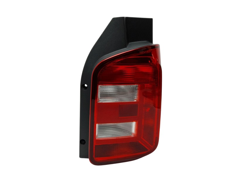 Recambio de piloto trasero derecho para volkswagen t6 transporter referencia OEM IAM  7E0945096Q 16915102 103F23671772/16915102/