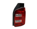 PILOTO TRASERO DERECHO 7E0945096Q 16915102 103F23671772/16915102/252055B/2521036