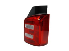 Recambio de piloto trasero derecho para volkswagen t6 transporter referencia OEM IAM  7E0945096Q 16915102 103F23671772/16915102/ 2