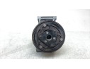 COMPRESOR AIRE ACONDICIONADO 926003ZL1A 