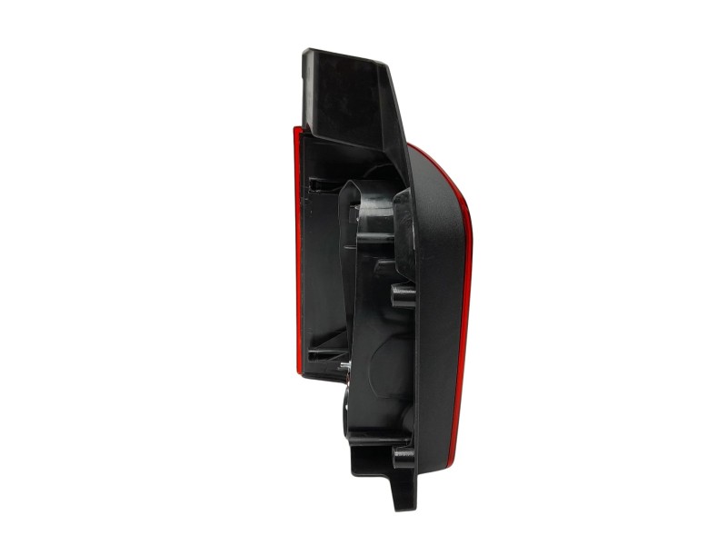 Recambio de piloto trasero derecho para volkswagen t6 transporter referencia OEM IAM  7E0945096Q 16915102 103F23671772/16915102/