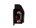 PILOTO TRASERO DERECHO 7E0945096Q 16915102 103F23671772/16915102/252055B/2521036