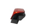 PILOTO TRASERO DERECHO 7E0945096Q 16915102 103F23671772/16915102/252055B/2521036