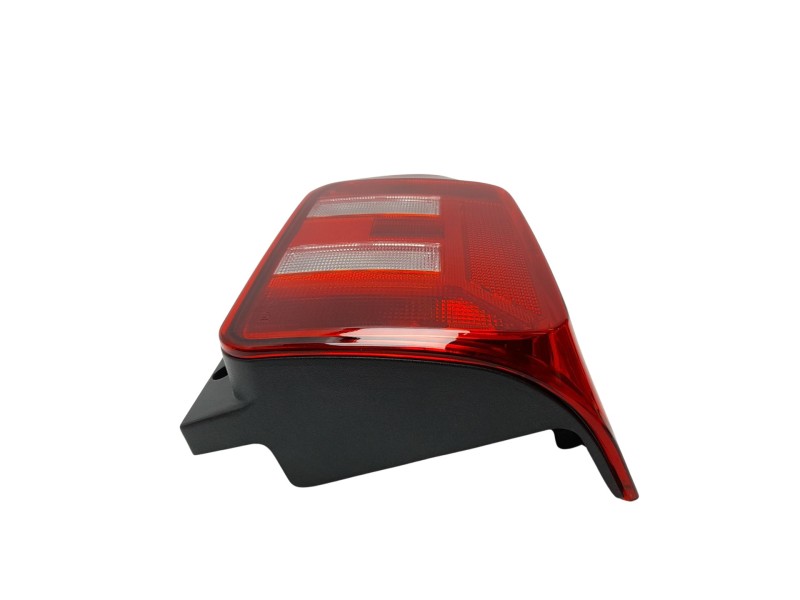 Recambio de piloto trasero derecho para volkswagen t6 transporter referencia OEM IAM  7E0945096Q 16915102 103F23671772/16915102/