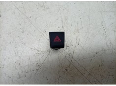 WARNING 6F09532356PS 