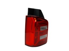 Recambio de piloto trasero izquierdo para volkswagen t6 bus referencia OEM IAM  7E0945095Q 103F23671773/16915101/252055A/VG92141 2