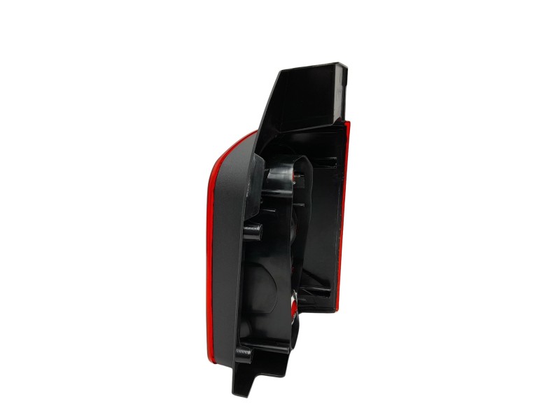 Recambio de piloto trasero izquierdo para volkswagen t6 bus referencia OEM IAM  7E0945095Q 103F23671773/16915101/252055A/VG92141