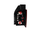 PILOTO TRASERO IZQUIERDO 7E0945095Q 103F23671773/16915101/252055A/VG9214164