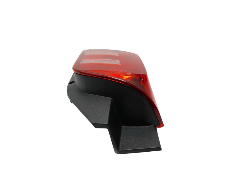 Recambio de piloto trasero izquierdo para volkswagen t6 bus referencia OEM IAM  7E0945095Q 103F23671773/16915101/252055A/VG92141