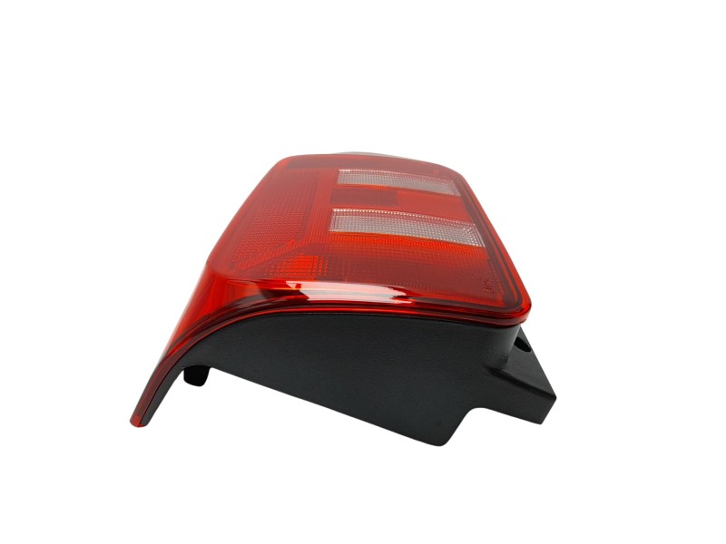 Recambio de piloto trasero izquierdo para volkswagen t6 bus referencia OEM IAM  7E0945095Q 103F23671773/16915101/252055A/VG92141