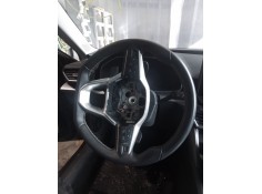 VOLANTE 5FA419091GFWVV 