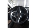 VOLANTE 5FA419091GFWVV 