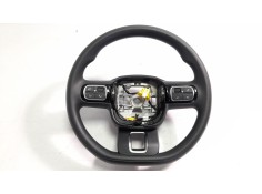 VOLANTE 98164325ZD 98164325ZD 