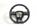VOLANTE 98164325ZD 98164325ZD 